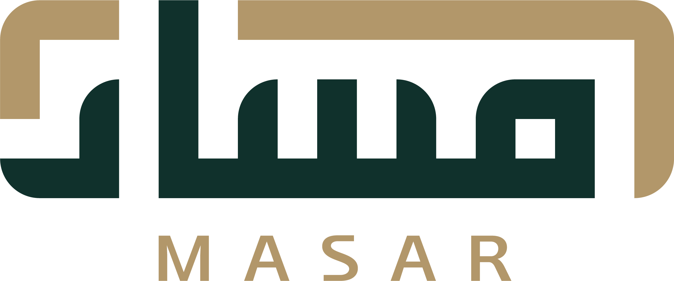 Masar Legal Company