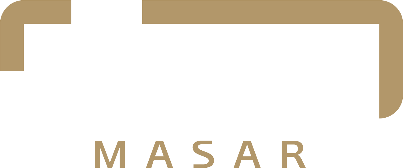 Masar Legal Company